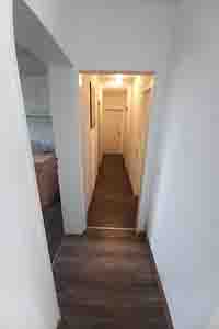 Monteurwohnung Sprockhövel